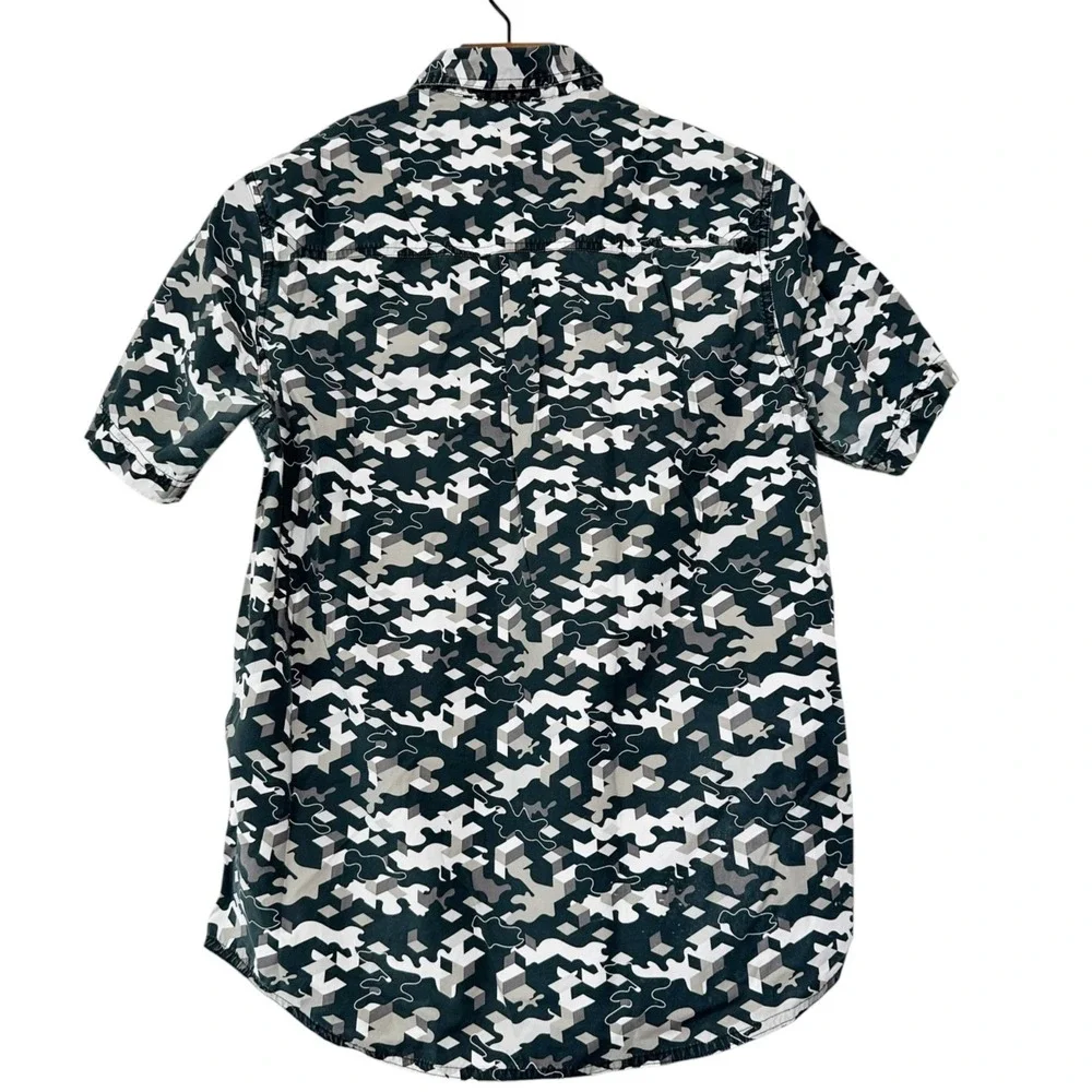 5.11 Tactical 11 tactical